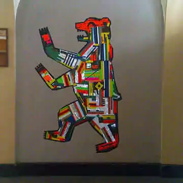 Tape-Art-Workshop-Kinder-5Klasse-Gymnasium-2013-Vorschaubild