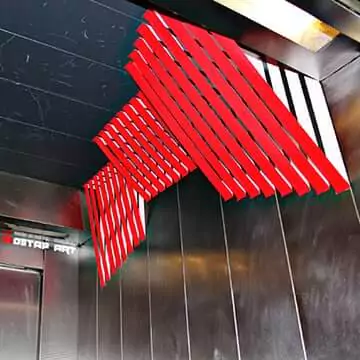 3d Klebeband office design- Vorschaubild