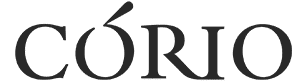 Projekt-Logo- live Kleben auf Event- für CORIO