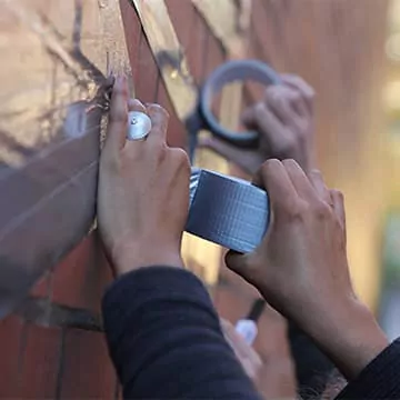 Tape-street-art-workshop-red-bull-Ostap-Vorschaubild