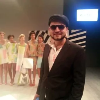 fashion-week-berlin-kiesel-2-e1399127622982