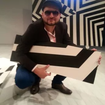 fashion-week-berlin-kiesel-3-e1399127670480