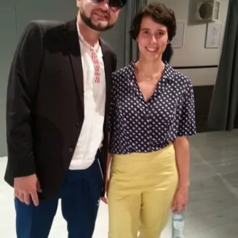 fashion-week-berlin-kiesel-4-e1399127693991