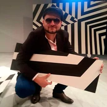 fashion week Berlin 2013- Vorschaubild