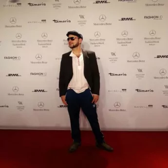 fashion-week-berlin-kiesel-show