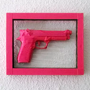happy-valentine-Klebeband-Skulptur-Vorschaubild