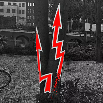power-tape-street-art-ostap-urban-spree-Vorschaubild
