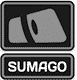 Projekt-Logo: SUMAGO- Campixx 2013