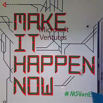 Tape-art-Projekt-Microsoft-office-Vorschaubild