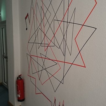 tape_art_workshop_in_koblenz-ostapchenko-3