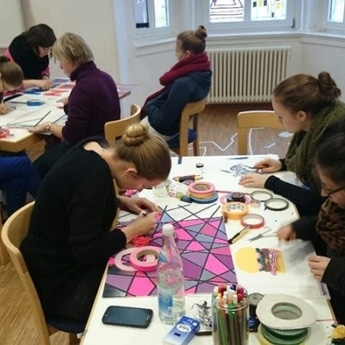 tape_art_workshop_in_koblenz-ostapchenko-8