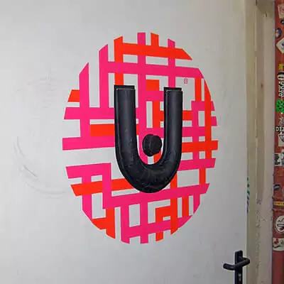 urbanspree-3d-tape-art-logo-ostapartist-2013-beitragsbild
