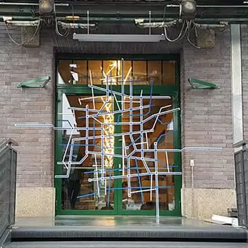 tape-wegleitung-auftrag-BMBF-vorschaubild