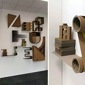 Zerhusen-3d-Karton- Pappe-Graffiti-Selfmadecrew-2017-Vorschaubild