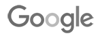 Projekt Logo: Google Office Zürich