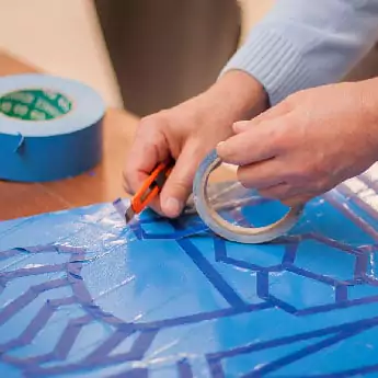 Team-building Workshops mit Selfmadecrew- Miniaturbild
