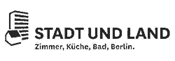 Auftrag für Stadt und Land