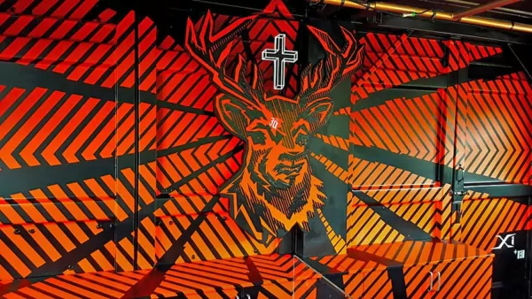 Auftragsarbeiten von Ostap & Selfmadecrew- Galerie Coverbild Desktop
